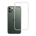 Miniatyrbild 5 av 5: 3MK Clear Case iPhone 12 Pro Max skal