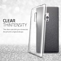Pikkukuva 5 / 9: Spigen nestekidekuori OnePlus 2:lle
