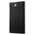 Miniatyrbild 2 av 7: Mercury Fodral till iPhone 7 Plus & iPhone 8 Plus - Svart Svart