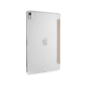 Miniatyrbillede 5 af 6: Pipetto Origami Case iPad Pro 11 2018 - Lilla