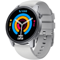 Miniatyrbild 2 av 5: Denver SWC-392 Bluetooth SmartWatch Grå