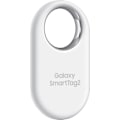 Miniatyrbild 5 av 10: Samsung Smart Tag 2 - Vit Vit