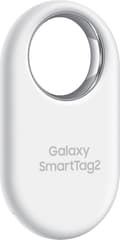 Miniatyrbillede 5 af 10: Samsung Smart Tag 2 - Hvid Svart