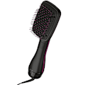 Miniatyrbild 1 av 5: Revlon Torktumlare Och Volumiser