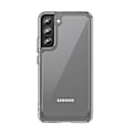 Miniatyrbild 1 av 7: Galaxy S22 Plus Mobilskal Outer Space - Transparent
