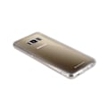 Miniatyrbild 4 av 4: Boom Invisible Skal till Samsung Galaxy S8 Plus - Clear