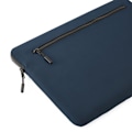 Pikkukuva 2 / 3: Pipeto Organizer Sleeve MacBook 13" - laivastonsininen Blue