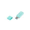 Miniatyrbild 2 av 8: Goodram USB-minne UME3 Care 32GB USB 3.0