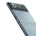 Miniatyrbild 5 av 5: iMak Linsskydd i härdat glas Samsung Galaxy Z Flip 3