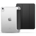Miniatyrbillede 1 af 6: iPad Air 4/5 (2020/2022) Cover Hybrid - Sort