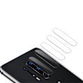 Miniatyrbillede 3 af 7: MOCOLO 9H Hærdet glas Lenscover OnePlus 8 Pro