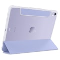 Miniatyrbild 4 av 11: Spigen iPad Air 10.9 4/5 (2020/2022) Fodral Ultra Hybrid Pro