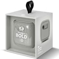 Miniatyrbild 5 av 5: FRESH N REBEL Rockbox BOLD S - Ice Grey