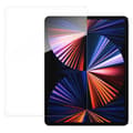 iPad 5th / 6th Gen / Air 2 / Pro 9.7" - 9D Ceramic Skärmskydd Transparent