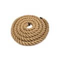 Pikkukuva 1 / 7: Jute reb 28mm 50 meter 28 mm