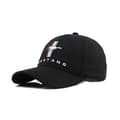 Ford Mustang Logo Kasket Snapback Hat til Mænd