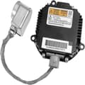 Frontlyskontrollenhet Ballast D2s D2r 28474-8991b For Koleos viii Impreza Forester III Mk3