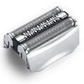 Braun Series 7 70S utbyteskassett för rakapparat, silver