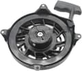 497680 Rekylstartare för Briggs & Stratton 497680