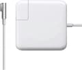 60w Mac Book Pro Oplader - Erstatning 60w L-tip Mac Oplader Gammel Mac Book Oplader
