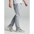 Miniatyrbild 3 av 4: Slam Tech Chino Pants - Slam - Herr - Grå - Vattentät - Andas Grå XXL