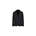 Miniatyrbild 1 av 4: ARMANI EXCHANGE - Armani Exchange Jacka - Herr Marin 38