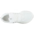 Miniatyrbild 4 av 4: ON Running Cloudnova - Herr Sneakers Sneakers Skor Ofärgad-Vit 26.98227 - 42