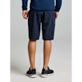 Miniatyrbild 3 av 4: Slam Qd Cargo Short Pants Blå M