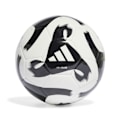 Miniatyrbild 1 av 4: Adidas Sports CLB fotboll - Vit - Storlek 5 - Maskinsydd Vit 3