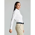 Miniatyrbild 4 av 4: Chemise Slam Deck Ws Vit M