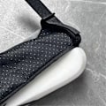 Miniatyrbilde 3 av 5: Armlenerputer i memory foam for kontorstol, komfortable albueputetrekk for hjemme- og kontorstoler, støttende armpute