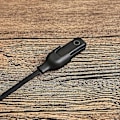 Pikkukuva 5 / 5: Korvaava USB-latauskaapeli Huawei Honor 5/4 Running/4e/3e -laitteille