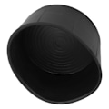 Miniatyrbilde 2 av 5: Midtkonsoll Koppholder Innlegg Drikke Liner 1EB17DX9AB Erstatning for 1500 2500 3500 2009?2016