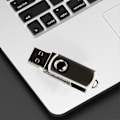 Pikkukuva 5 / 5: Virtuaalinen näppäimistö Badusb Leonardo R3 Usb Atmega32u4 Mcu Usb Mikrokontrolleri - Jxlgv