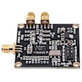Miniatyrbild 4 av 5: 1 st AD9834 DDS Signalgenerator Modul Sinus/Triangel/Fyrkantsvågsgenerator
