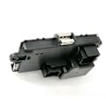 Miniatyrbillede 5 af 5: Bilvarmeblæser Blæser Modstand 2128702110 A2128702110 til C250 C300 C350 E250 E350