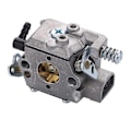 Miniatyrbild 3 av 5: Förgasare för wt-668 wt-997 hpi BAJA 5B 5T KM motor