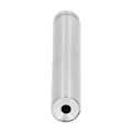Miniatyrbillede 3 af 5: 12 Sæt Skilt Afstandsskruer 12x80mm Rustfrit Stål Monteringsglas Hardware Reklameskruesæt til Hjemmebrug