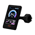 Miniatyrbillede 4 af 5: E-cykel 24-60V 5PIN Farveskærm LCD Display Motor Hastighedsmåler Scooter Kontrolkontakt Elektrisk Cykel Tilbehør UKS2+