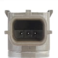 Miniatyrbillede 3 af 5: 4 STK Bil Bakkamera Radar Sensor Bil Parkeringsafstand Assistent Sensorer 28438-7FL0B til 2020-2021