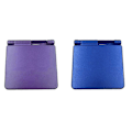 Pikkukuva 3 / 5: GameBoy Advance SP Classic Edition -vaihtokotelo, kuori, näytön linssi SP-kotelon suojatarvikkeille D