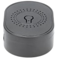Miniatyrbillede 2 af 5: 16A Smart Switch Dobbelt Kontrol Timer Multifunktionel On Off Controller Switch til ZigBee til Tuya 85