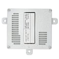 Miniatyrbillede 5 af 5: Dagkørelys Ballast Kontrolenhed Hurtig Start Stabil Ydeevne 4G0907697P til A1 A3 S3 A6