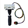 Pikkukuva 3 / 5: 1600318 Joystick-ohjain puominostimille 400 600 800 1100