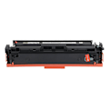 Miniatyrbillede 2 af 5: Printer Tonerpatron til HP M452dn M452dw Printer Udskiftning Selen Tromlepatron med Chip 2500 Sider til CF410A Sort 40g