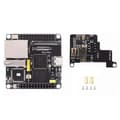 For Pico Ultra PoE Kit Utviklingskort RV1106 RISC-V Linux 8GB EMMC Støtter PoE Ethernet Strømforsyning