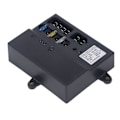 Miniatyrbillede 4 af 5: Motor Interface Modul Hastighedsreguleringskort 12V EIM PLUS 630?465 Controller til Motor