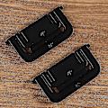 Miniatyrbilde 3 av 5: 1 par tastaturstativholder for Logitech G913 G915 G815 G813 G915tkl G913tkl