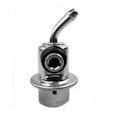 Miniatyrbillede 1 af 5: 31380-2D000 Ny brændstoftrykregulator til 01-08 2.0L 04-09