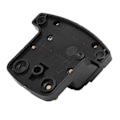 Miniatyrbillede 5 af 5: Bil Audio Strømafbryder Manuel Reset Sikring Inline Inverter Holder til Bil Audio Stereo System Båd Lastbiler Busser 60A